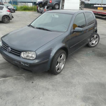 Jante VOLKSWAGEN GOLF 4