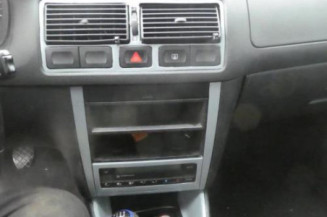 Jante VOLKSWAGEN GOLF 4