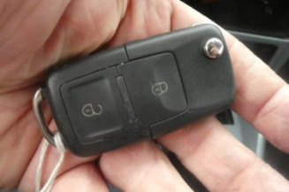 Jante VOLKSWAGEN GOLF 4