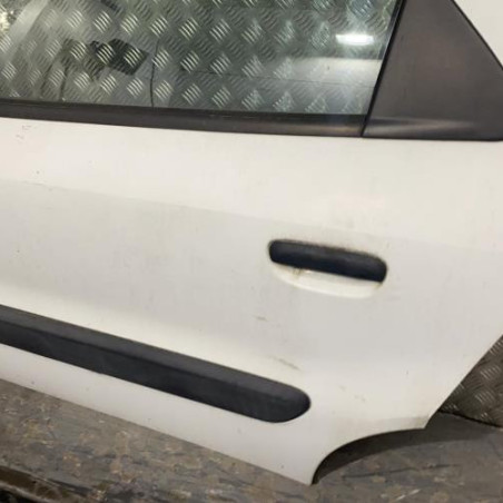 Porte arriere gauche CITROEN XSARA