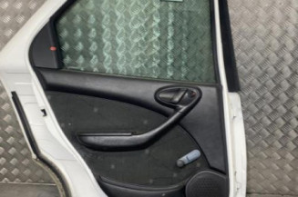 Porte arriere gauche CITROEN XSARA