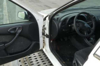 Porte arriere gauche CITROEN XSARA