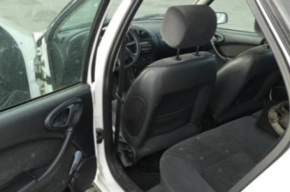 Porte arriere gauche CITROEN XSARA