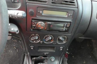 Porte arriere gauche CITROEN XSARA