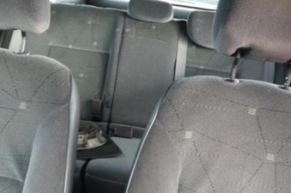 Porte arriere gauche CITROEN XSARA