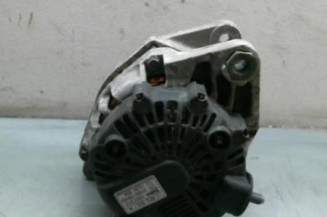 Alternateur KIA VENGA