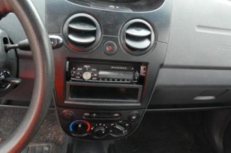 Demarreur CHEVROLET MATIZ 2
