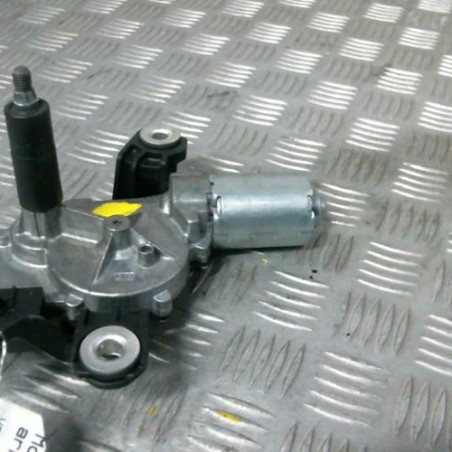 Moteur essuie glace arriere VOLKSWAGEN GOLF 6 Photo n°1