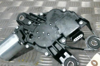 Moteur essuie glace arriere VOLKSWAGEN GOLF 6