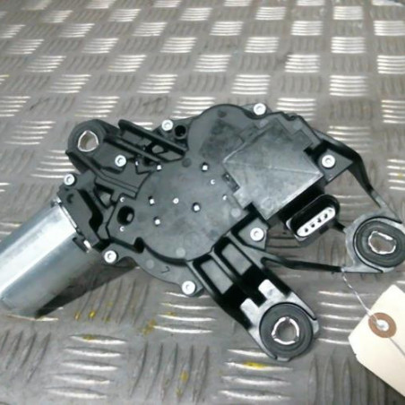 Moteur essuie glace arriere VOLKSWAGEN GOLF 6