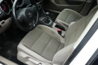 Moteur essuie glace arriere VOLKSWAGEN GOLF 6