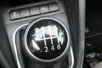 Moteur essuie glace arriere VOLKSWAGEN GOLF 6