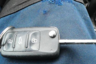 Moteur essuie glace arriere VOLKSWAGEN GOLF 6