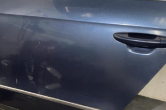 Porte arriere gauche VOLKSWAGEN PASSAT 5