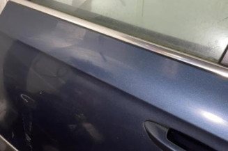 Porte arriere gauche VOLKSWAGEN PASSAT 5