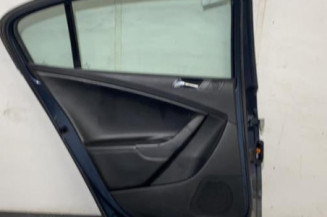 Porte arriere gauche VOLKSWAGEN PASSAT 5