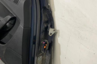 Porte arriere gauche VOLKSWAGEN PASSAT 5