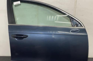 Porte avant droit VOLKSWAGEN PASSAT 5 Photo n°1