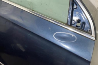 Porte avant droit VOLKSWAGEN PASSAT 5