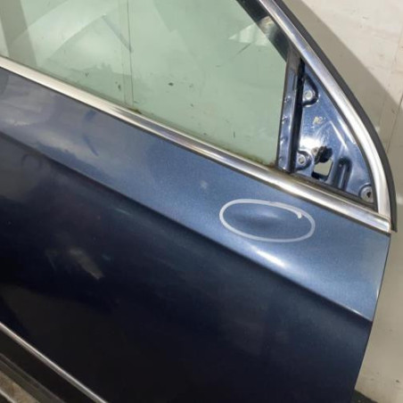 Porte avant droit VOLKSWAGEN PASSAT 5