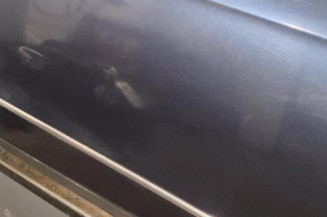 Porte avant droit VOLKSWAGEN PASSAT 5