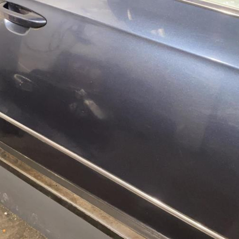 Porte avant droit VOLKSWAGEN PASSAT 5 Photo n°3