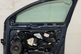Porte avant droit VOLKSWAGEN PASSAT 5