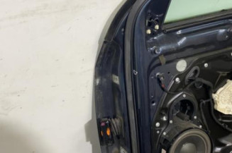 Porte avant droit VOLKSWAGEN PASSAT 5