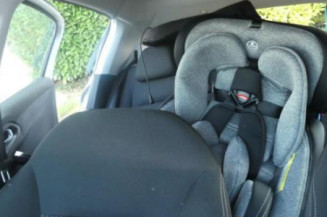 Leve vitre electrique avant droit PEUGEOT 208 1