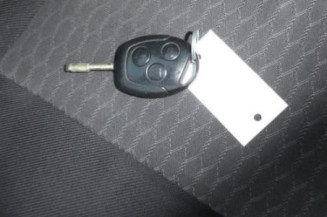 Pretensionneur de ceinture avant droit FORD MONDEO 2