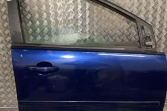 Porte avant droit FORD FOCUS 2 Photo n°1