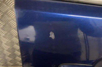 Porte avant droit FORD FOCUS 2
