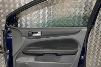 Porte avant droit FORD FOCUS 2