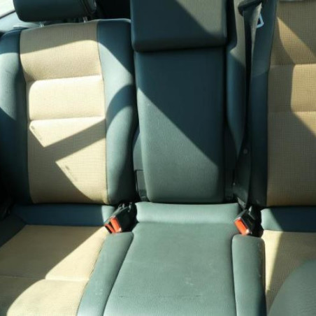 Boite de vitesses OPEL ZAFIRA B