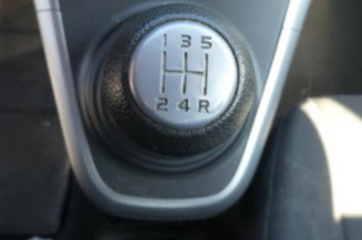 Porte arriere droit SUZUKI SPLASH