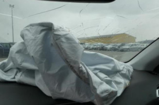 Siege avant gauche PEUGEOT 308 2 SW