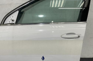Siege avant gauche PEUGEOT 308 2 SW