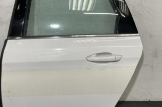 Siege avant gauche PEUGEOT 308 2 SW
