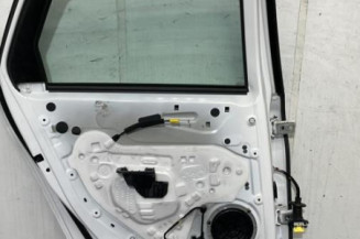 Siege avant gauche PEUGEOT 308 2 SW