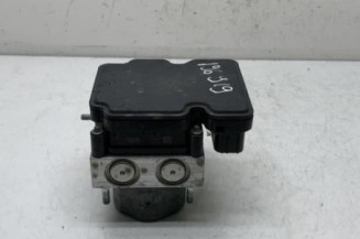 Bloc ABS (freins anti-blocage) PEUGEOT 308 2 SW