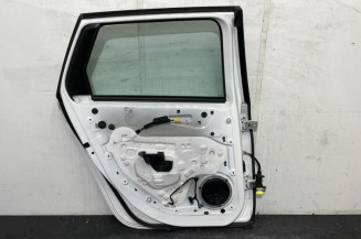 Etrier avant droit (freinage) PEUGEOT 308 2 SW