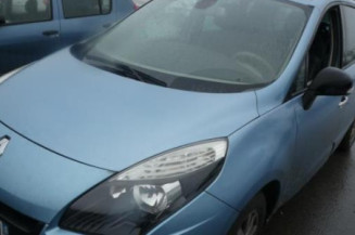 Leve vitre electrique arriere droit RENAULT SCENIC 3