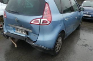 Leve vitre electrique arriere droit RENAULT SCENIC 3