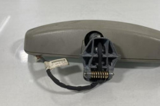 Retroviseur interieur MERCEDES CLASSE CLC 203