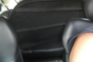 Retroviseur interieur MERCEDES CLASSE CLC 203