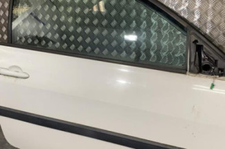 Porte avant droit RENAULT MEGANE 2