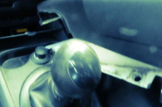 Porte avant droit RENAULT MEGANE 2