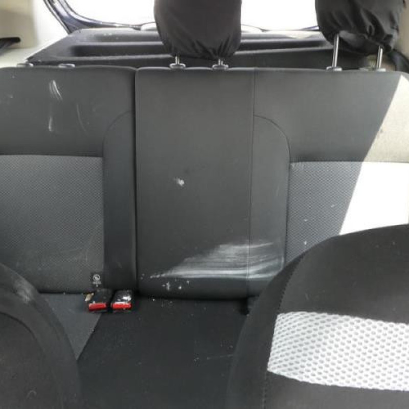 Leve vitre electrique avant gauche DACIA SANDERO 2 Photo n°7