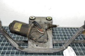 Moteur essuie glace avant RENAULT ESPACE 3 Photo n°1