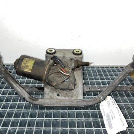 Moteur essuie glace avant RENAULT ESPACE 3 Photo n°1